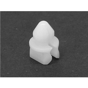 Retainer for A/C Evaporator Case - 94457231400