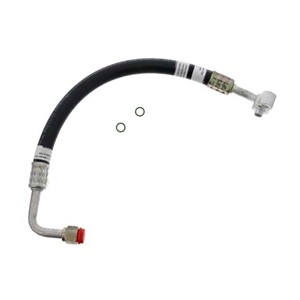 A/C Line - Compressor to Condenser - 94457309712