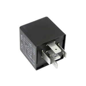 A/C Relay - 94461511501