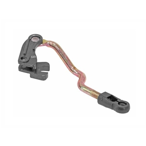 Door Lock Linkage - 94453726202