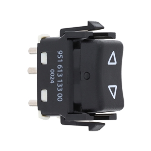Window Switch - 95161313302
