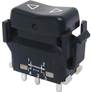 Window Switch - 95161313302