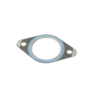 Exhaust Gasket - Cylinder Head to Exhaust Manifold - 94411119704