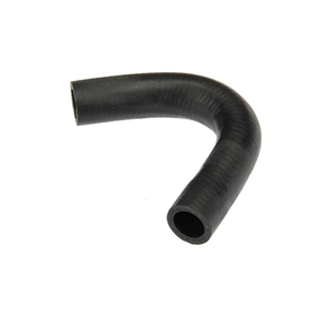 Fuel Hose - Fuel Tank to Fuel Pump - 95135655700