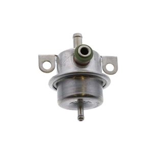 Fuel Pressure Regulator - 94411019803