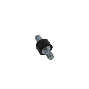 Rubber Mount for Idle Control Valve - 99970326400