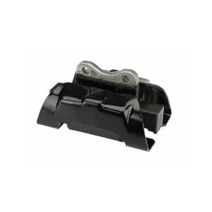 Transmission Mount - 94437504504