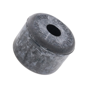 Bushing for Sway Bar Link (Link to Control Arm) - 95134379501