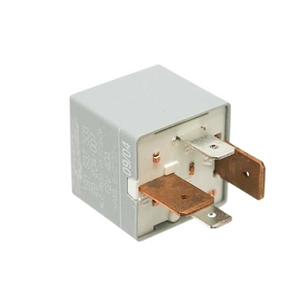 Relay (X-Contact) - 191937503