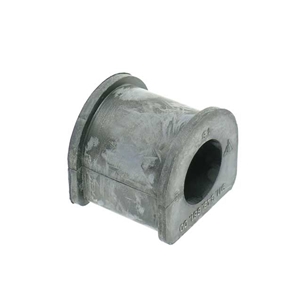Sway Bar Bushing (for 22 mm Bar) - 91134388100