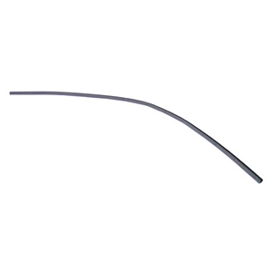 Door Seal (On Body) - 91154240303