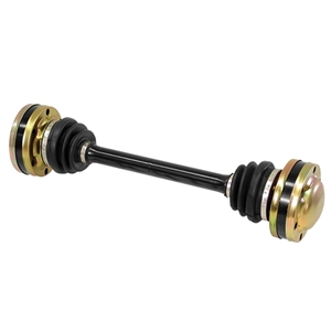 Axle Shaft Assembly - 93033203710