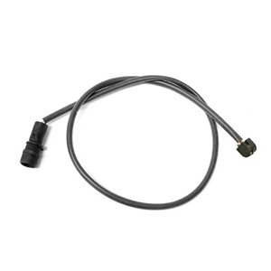 Brake Pad Sensor - 93061221102