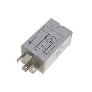 ABS Relay - 92861512403