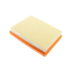 Air Filter - 95111012101