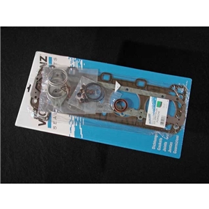 Head Gasket Set - 95110090100