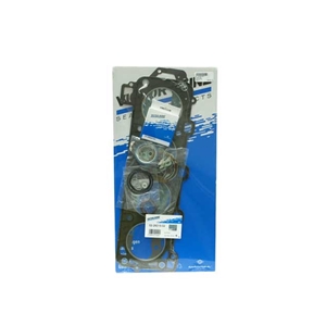 Head Gasket Set - 95110090100