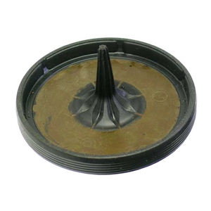 Transmission End Plug - 016301467