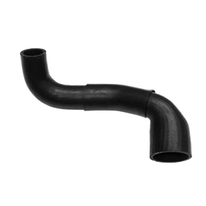 Water Hose - Lower Radiator to Water Pump - 95110623704