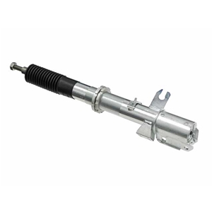 Strut - Bilstein Racing Valving 600/190 Threaded Body - 35593751