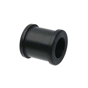 Sway Bar Bushing (for 24 mm bar) - 477411053K