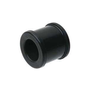 Sway Bar Bushing (26.8 mm) - 95134379404