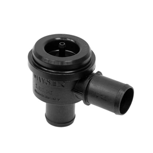 Cut-Off Valve for Turbo - 99311033751