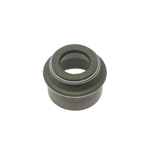 Valve Stem Seal - 95110419501