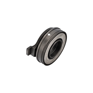 Clutch Release Bearing - 95011608009