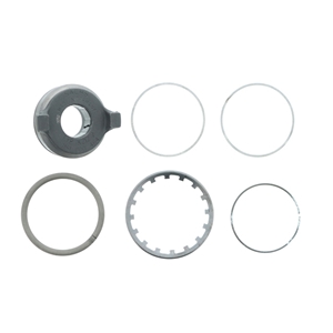 Clutch Release Bearing - 95011608009