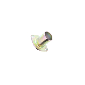 Guide Tube for Clutch Release Bearing - 95011681307