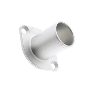 Guide Tube for Clutch Release Bearing - 95011681307