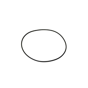 O-Ring - Differential Side Cover - 99970174540