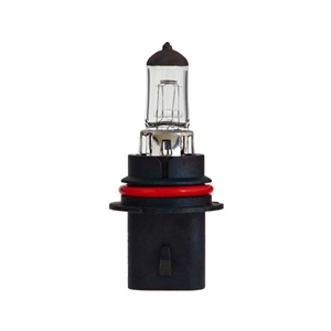 Bulb - Halogen (12V - 45/65W) - 9004