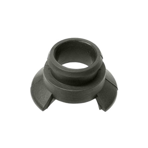 Shift Rod Bushing - 95042422403