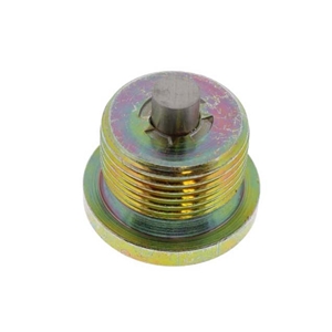 Transmission Drain Plug with Magnet - 99906300802