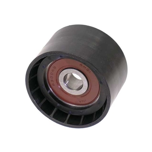 Roller for Timing Belt on Water Pump (46 mm) - 94410524104