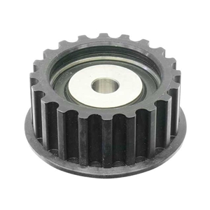 Tension Roller for Camshaft Timing Belt (Toothed Gear) - 94410563106