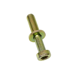 Camshaft Cap Bolt (8 X 40 mm) - 99951002902