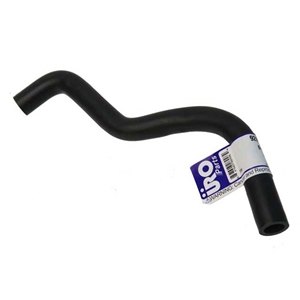 Breather Hose from Oil Filler Neck - 92810744502