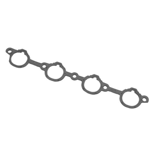 Intake Manifold Gasket - Intake Distributor to Cylinder Head - 92811058002
