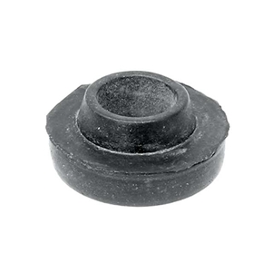 Thrust Ring Seal for Intake Manifold Studs - 92811069401