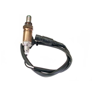 Oxygen Sensor - 92860612801