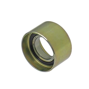 Tension Roller (Small) for Camshaft Timing Belt - 92810557104