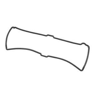 Valve Cover Gasket - 92810444709