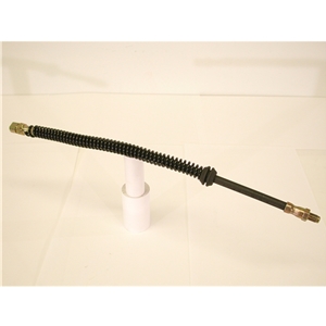 Brake Hose - 94435507903