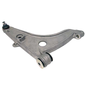 Control Arm - 94434192831