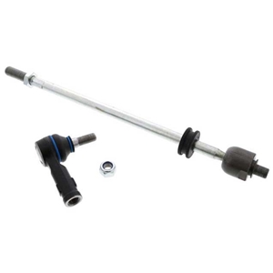 Tie Rod - 94434703328