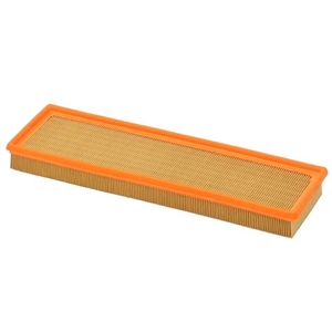 Air Filter - 94411018800