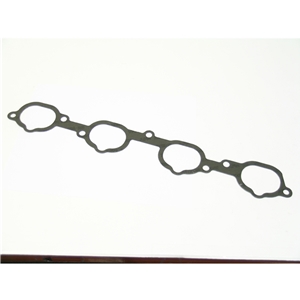Intake Manifold Gasket - 94411030514
